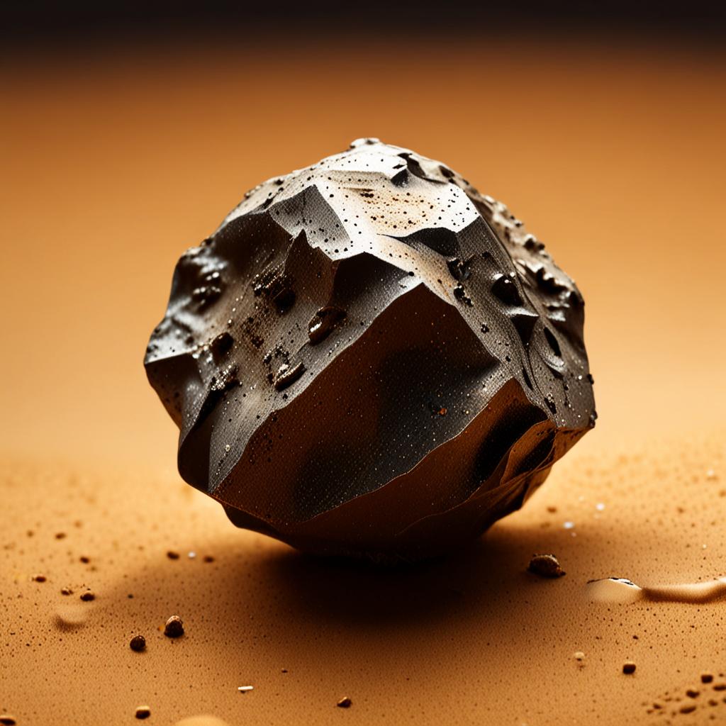 AI visualization of Hammadah al Hamra 298