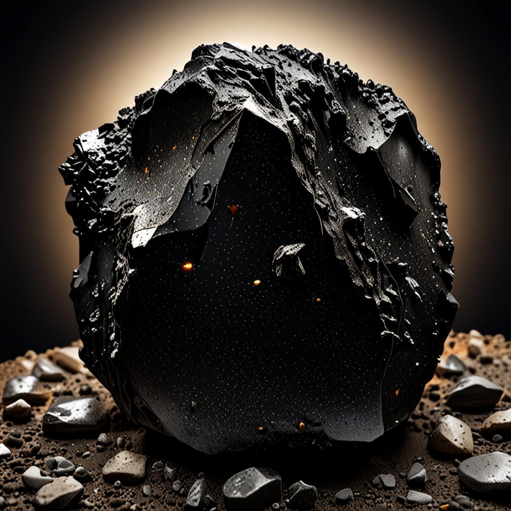 AI visualization of Hat Creek