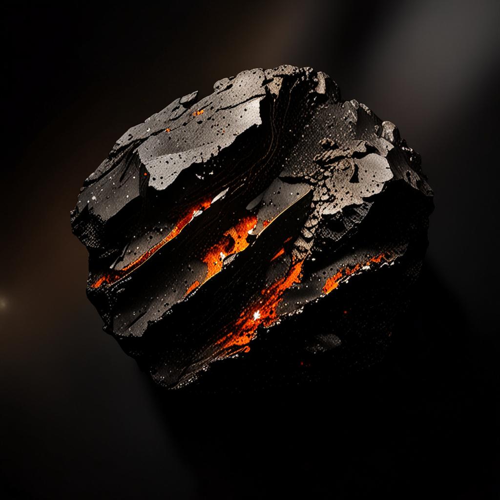 AI visualization of Higashi-koen