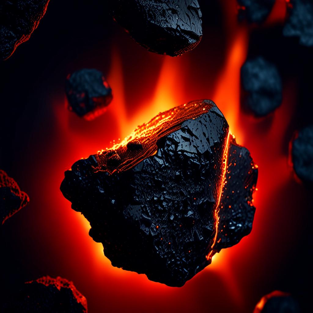 AI visualization of Hiroshima