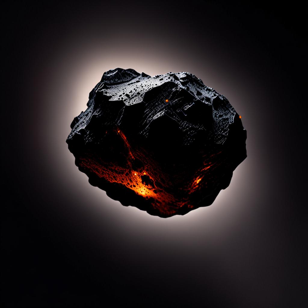 AI visualization of Homestead