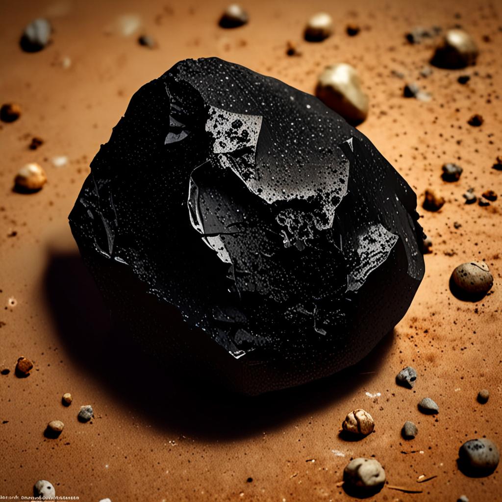 AI visualization of Hughes 011