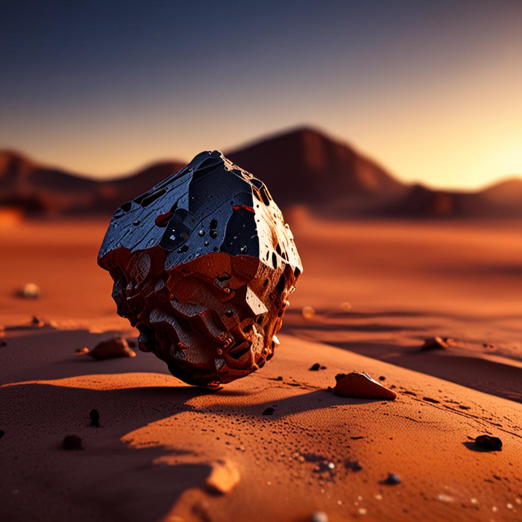 AI visualization of Hughes 023