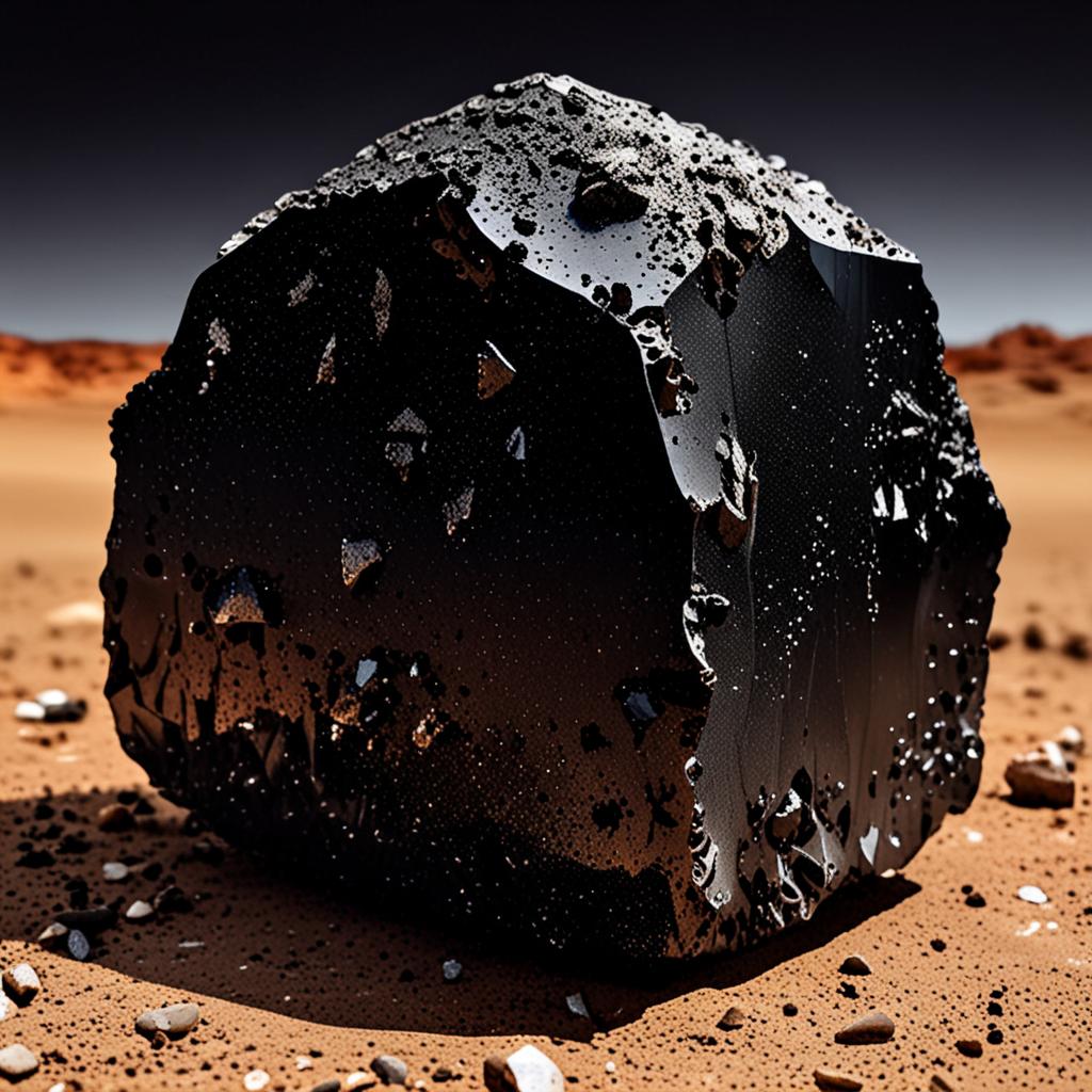 AI visualization of Hughes 024