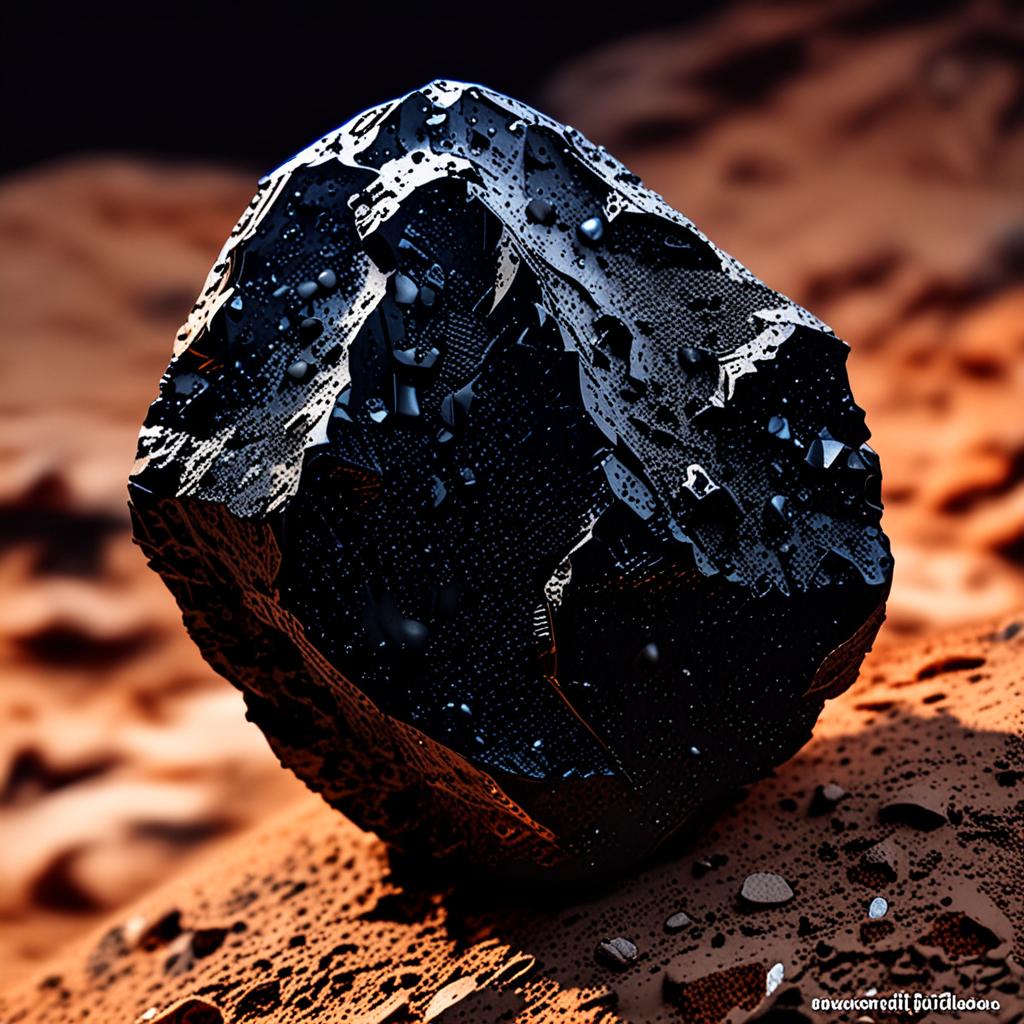 AI visualization of Hughes 036