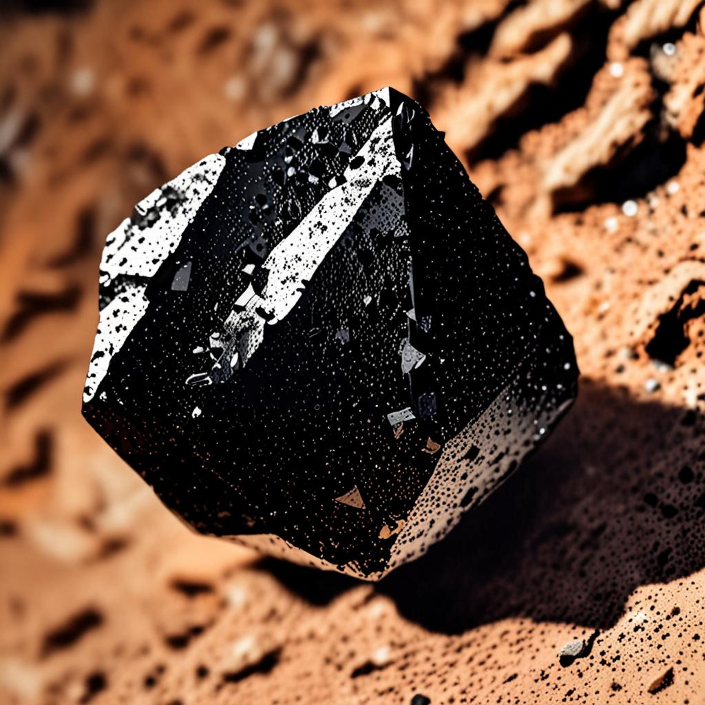 AI visualization of Hughes 041