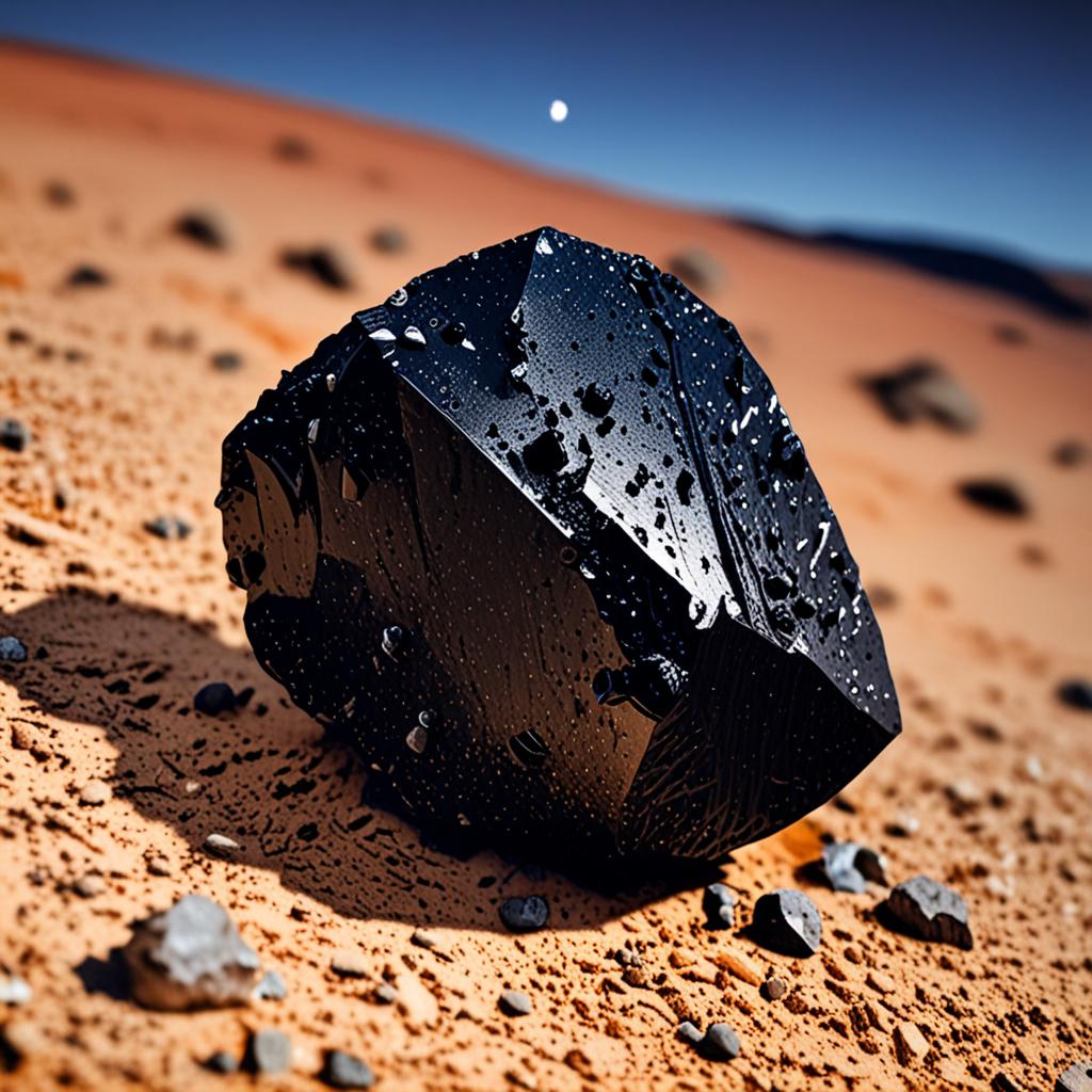 AI visualization of Hughes 042