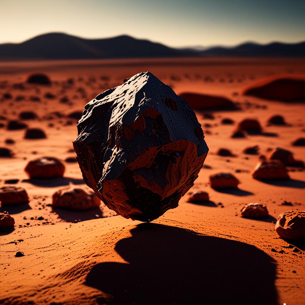 AI visualization of Hughes 044