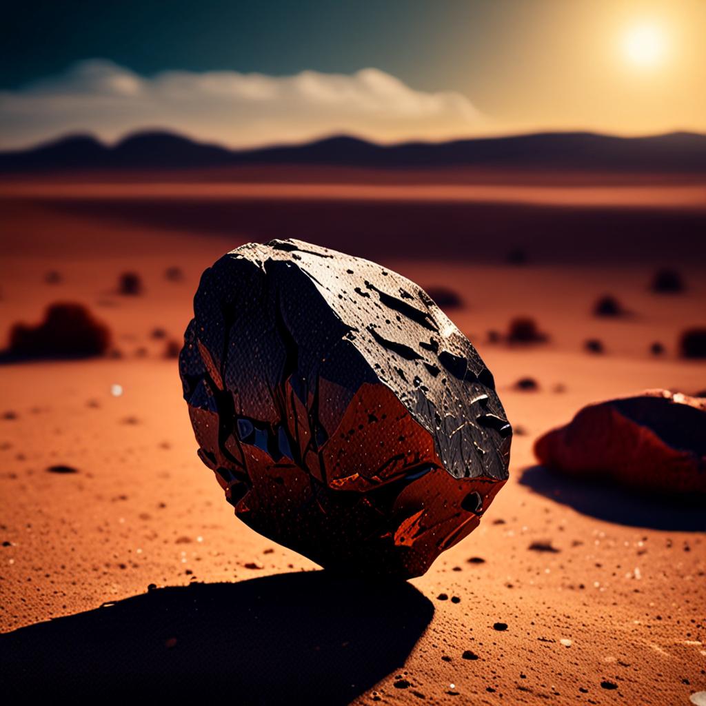 AI visualization of Hughes 046