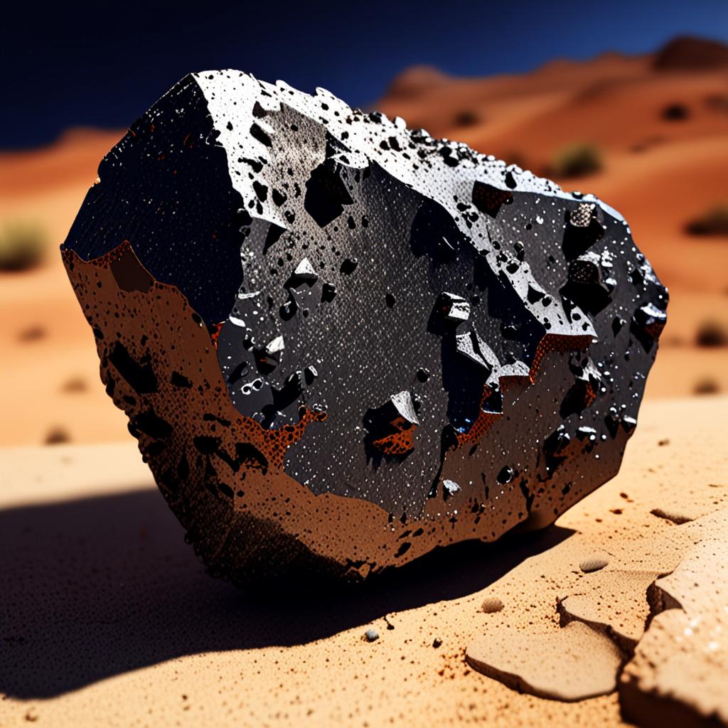 AI visualization of Hughes 054