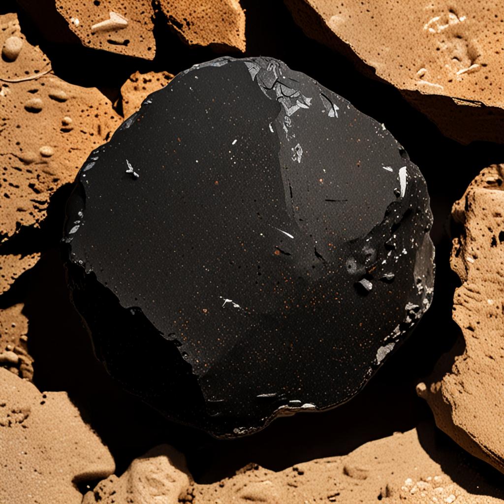 AI visualization of Hughes 057