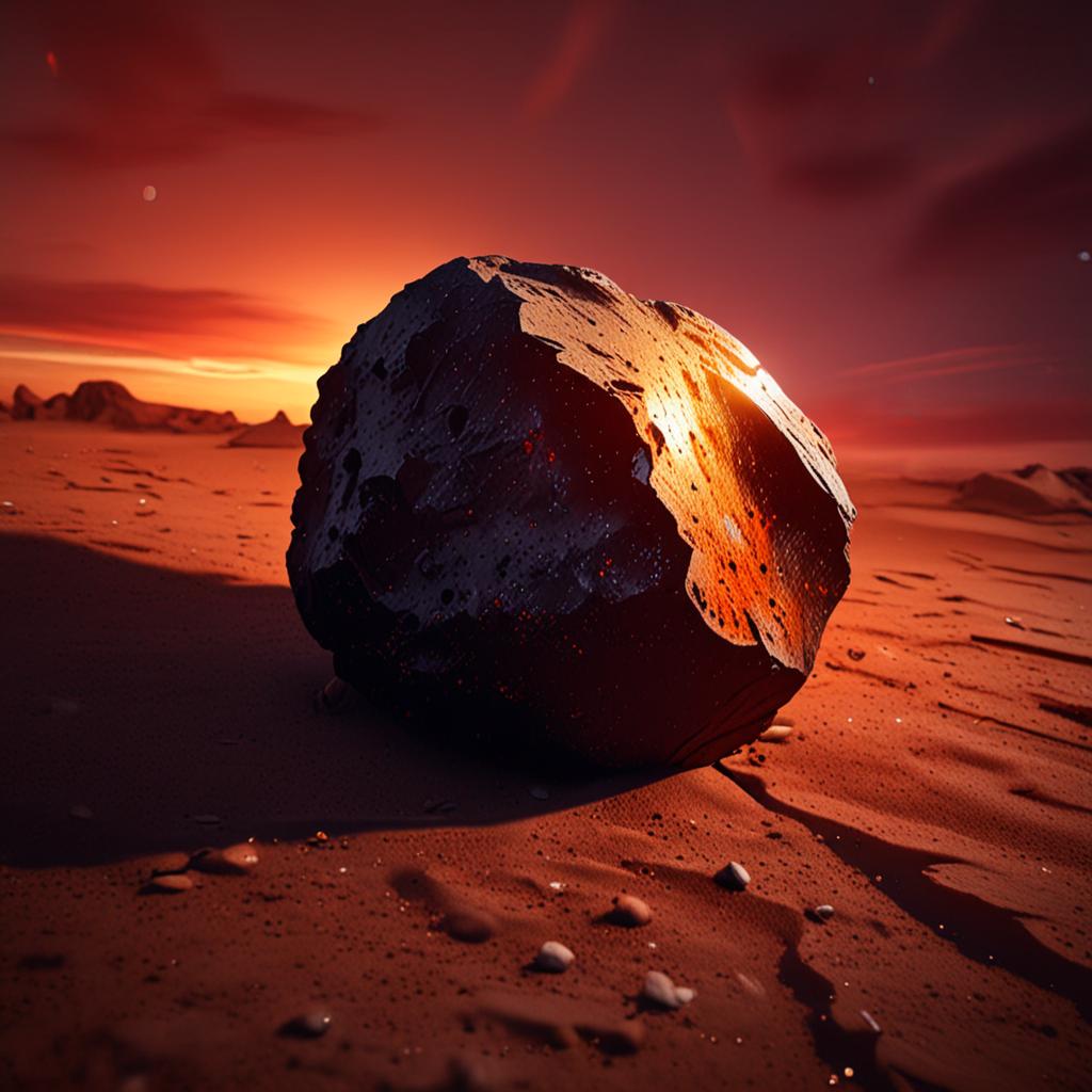 AI visualization of Iguaracu