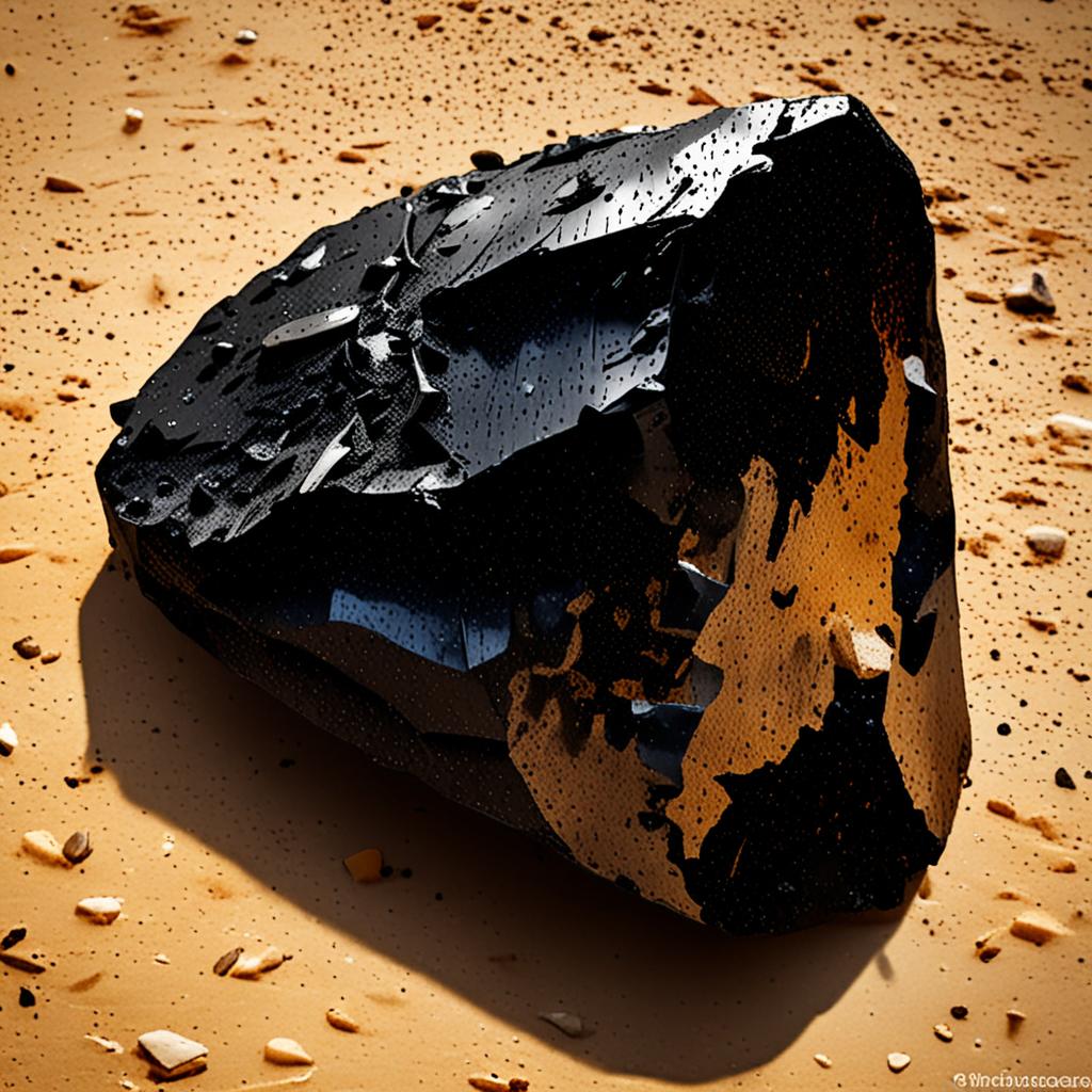 AI visualization of Ilafegh 001