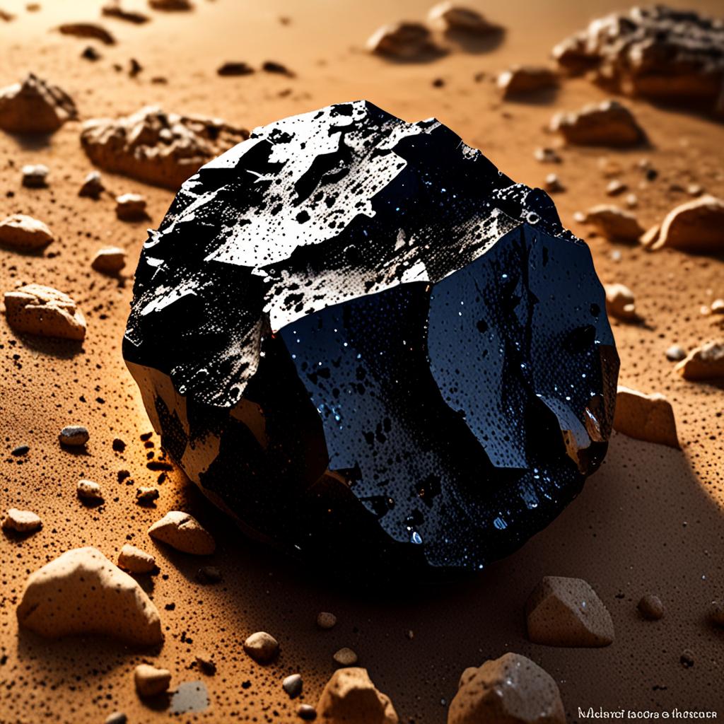 AI visualization of Ilafegh 003