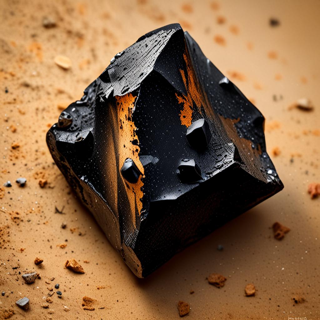 AI visualization of Ilafegh 010