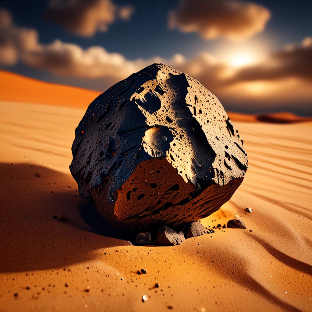 AI visualization of Ilafegh 016