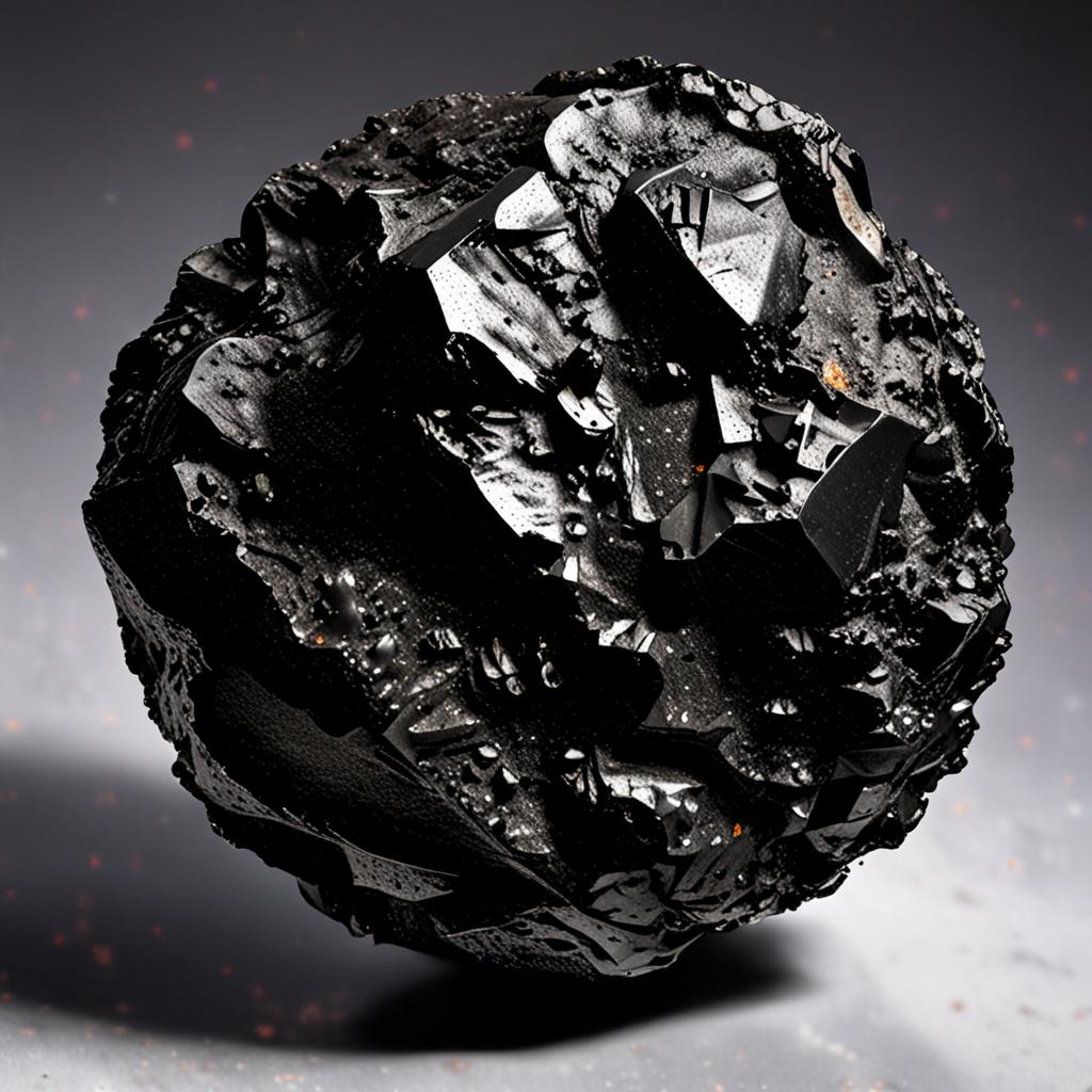 AI visualization of Indianola