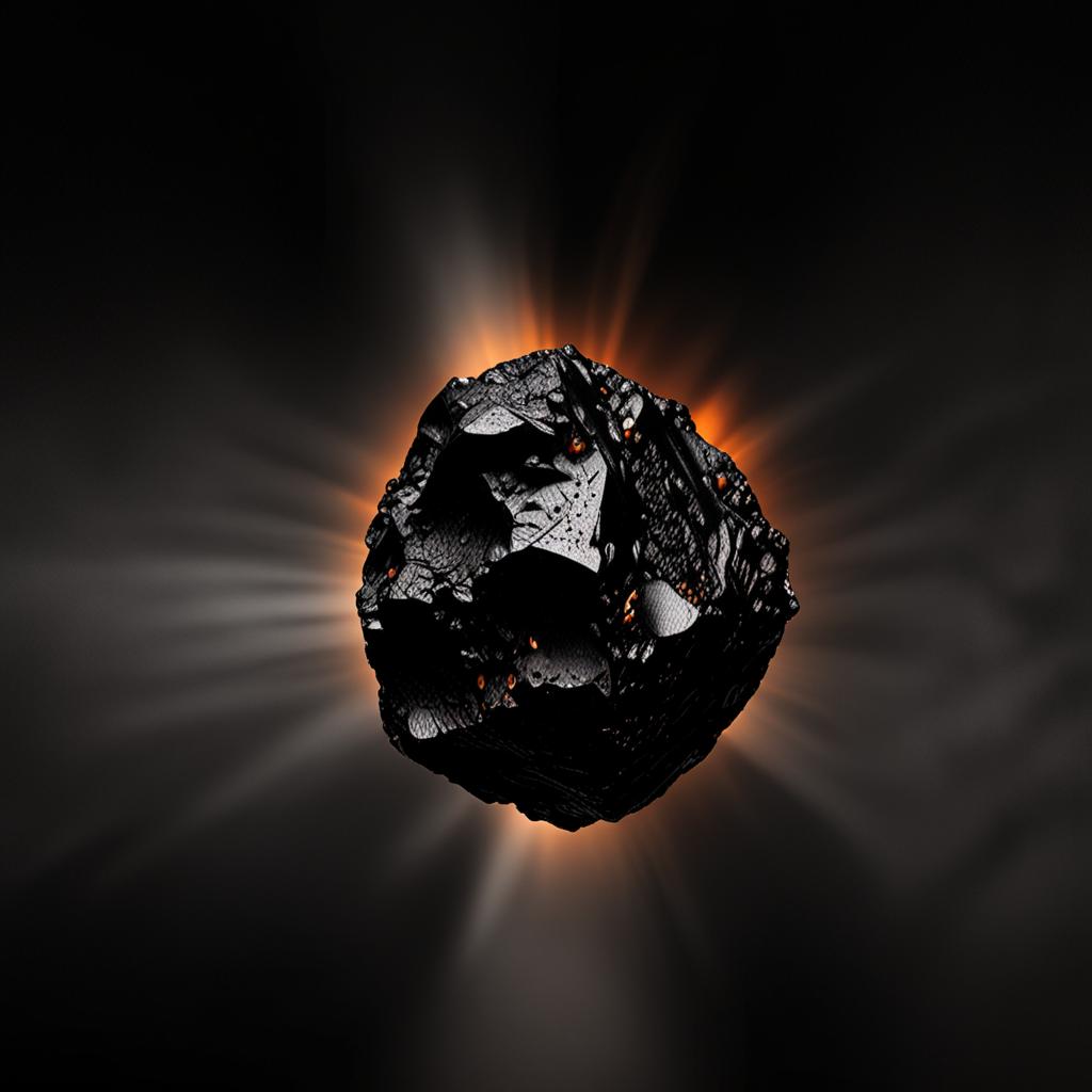 AI visualization of Jalandhar