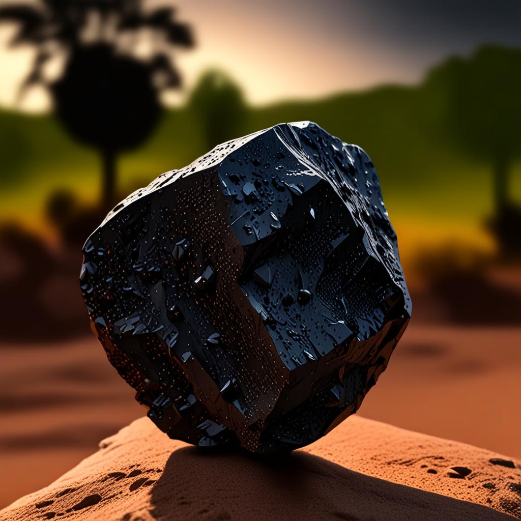 AI visualization of Jamkheir