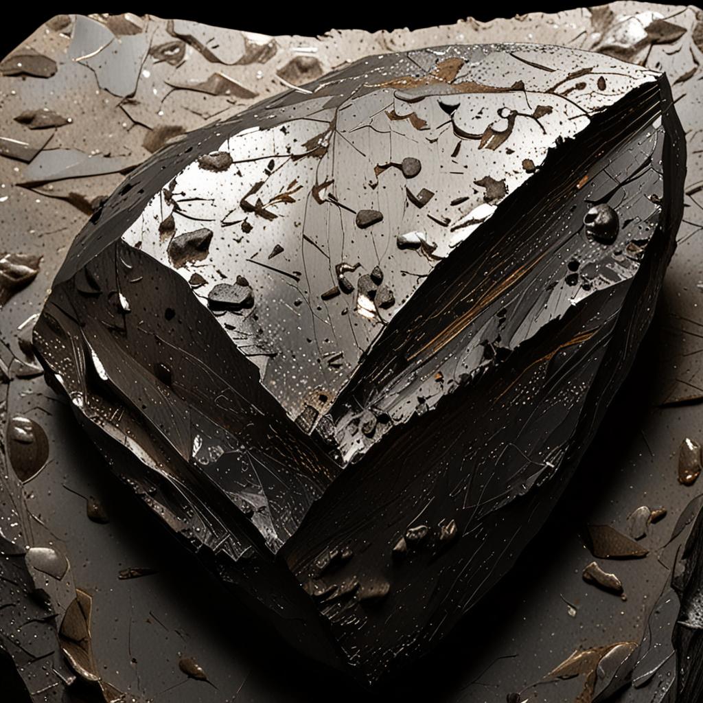 AI visualization of Jaralito