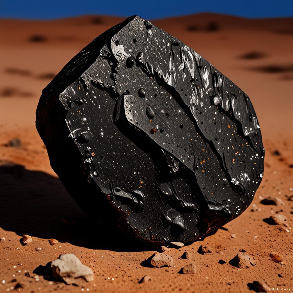 AI visualization of Jeedamya