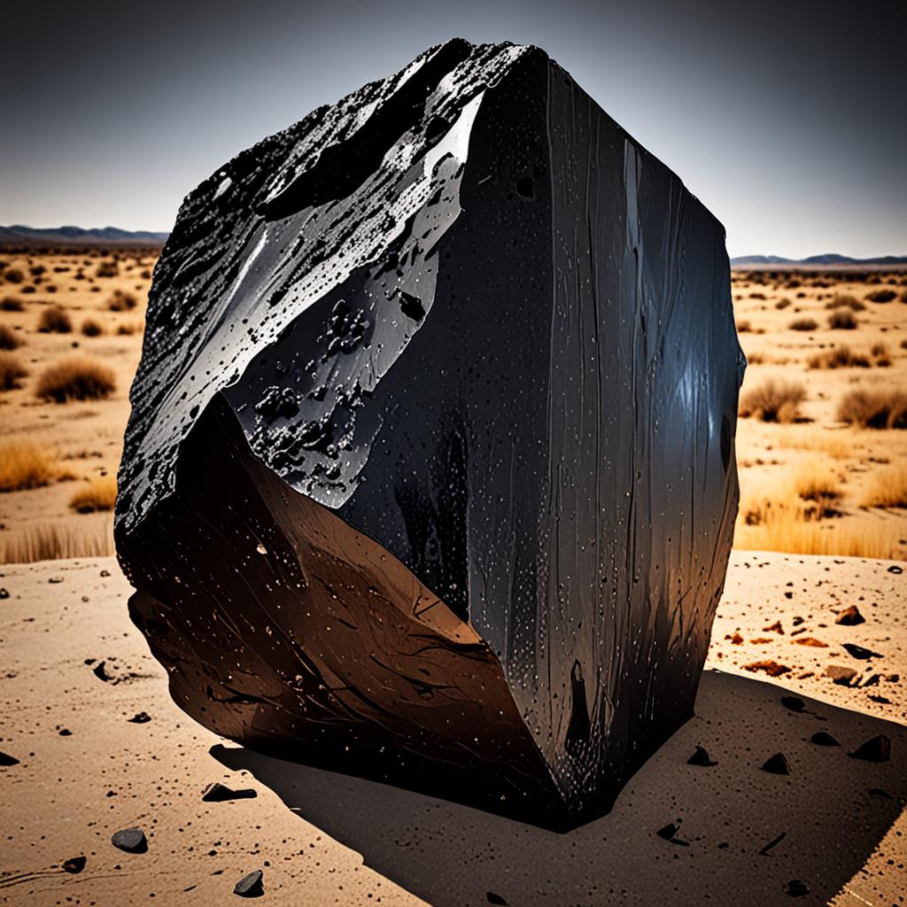 AI visualization of Jerome (Kansas)