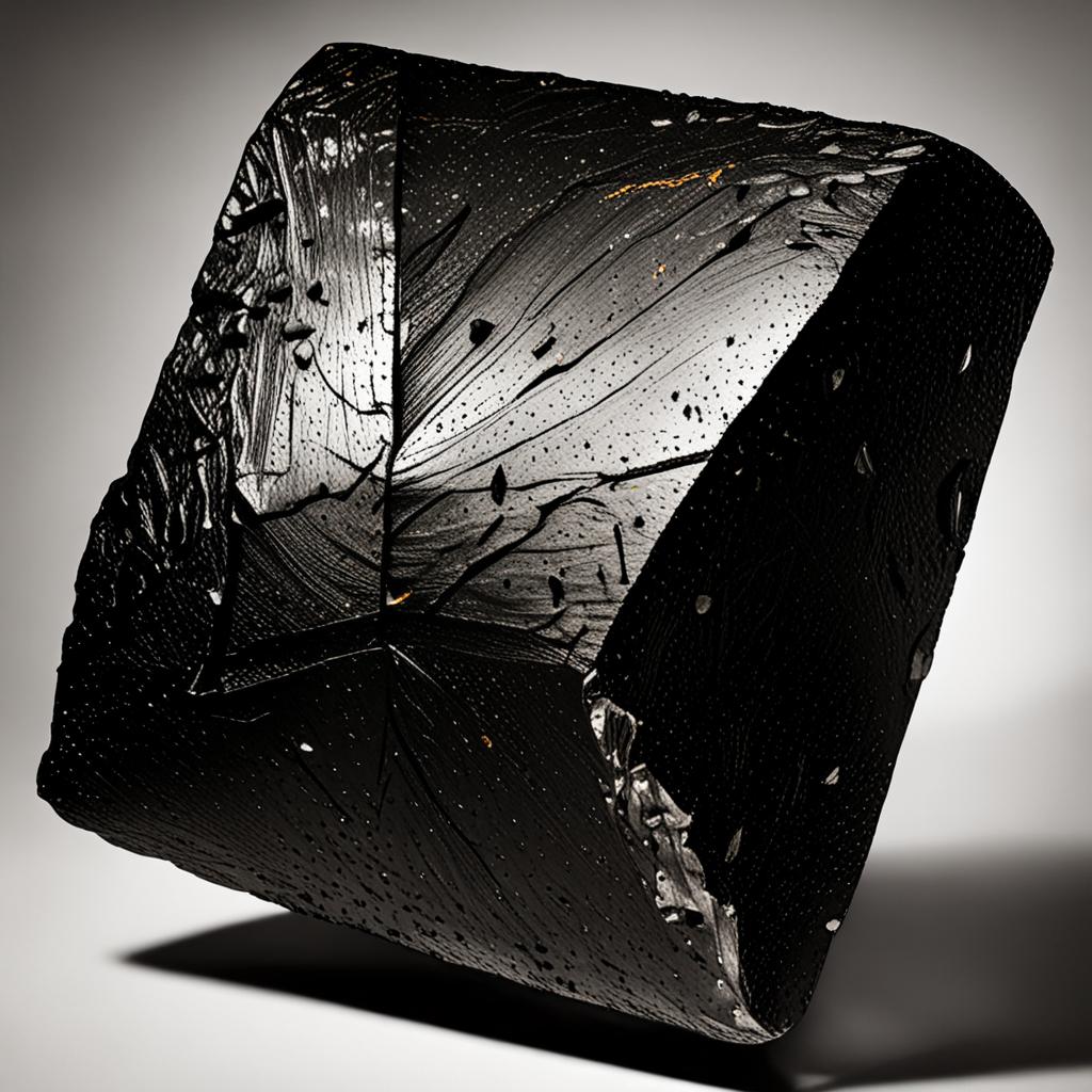 AI visualization of Jerslev