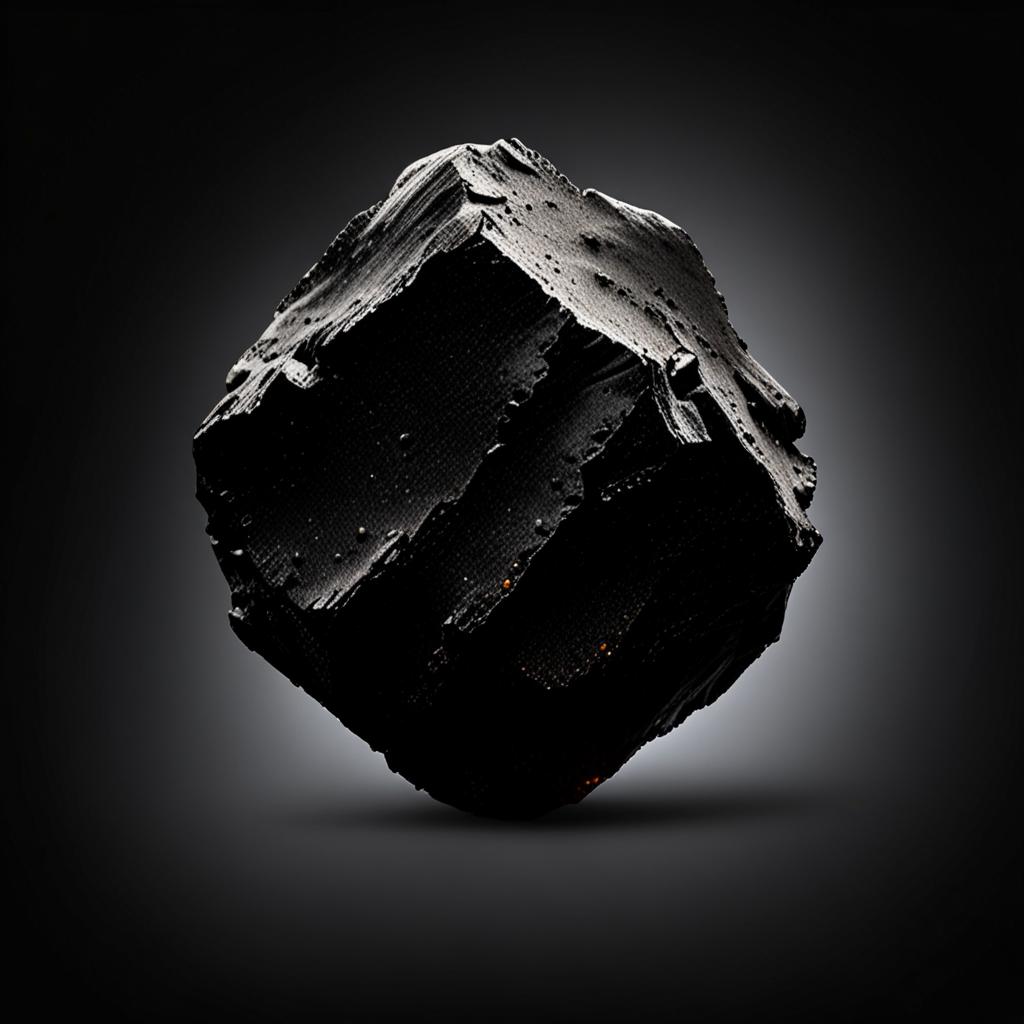 AI visualization of Jiange