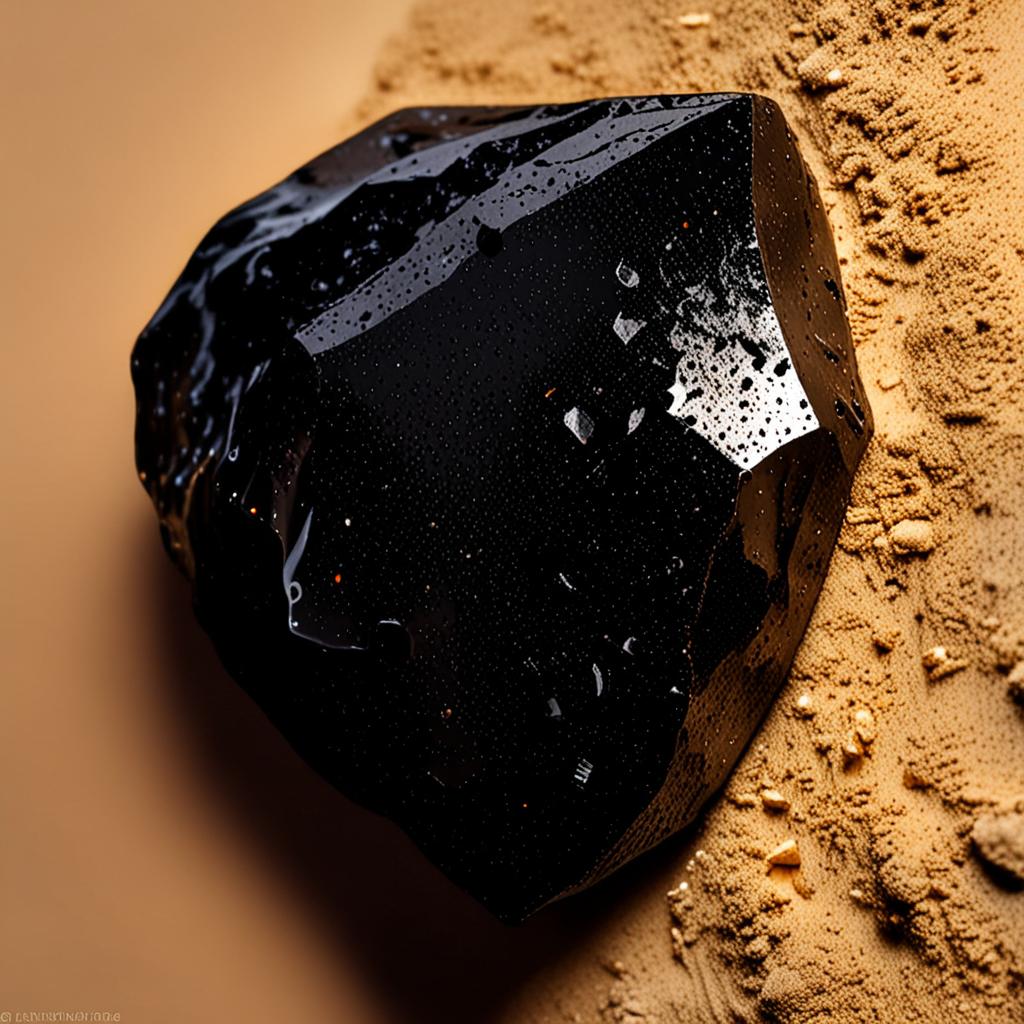 AI visualization of Jiddat al Harasis 019