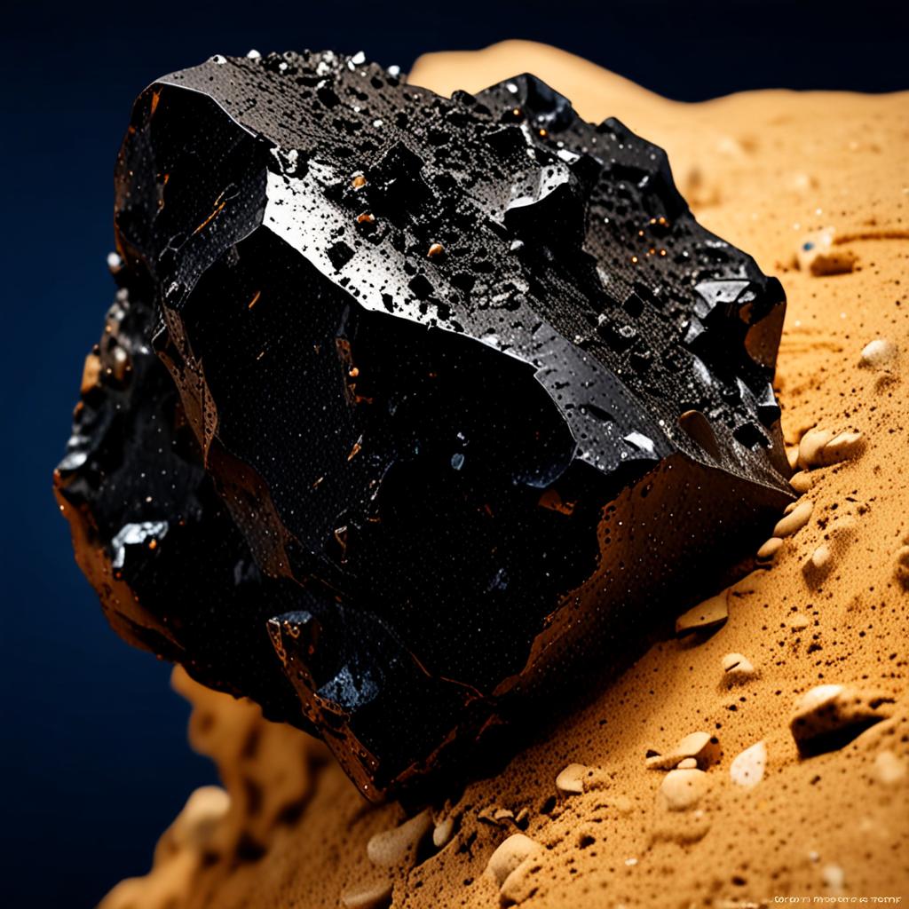 AI visualization of Jiddat al Harasis 025