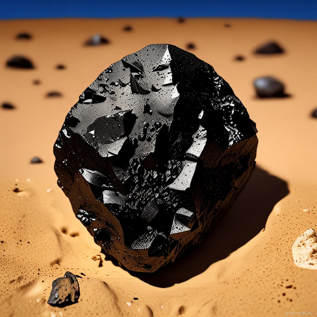 AI visualization of Jiddat al Harasis 060