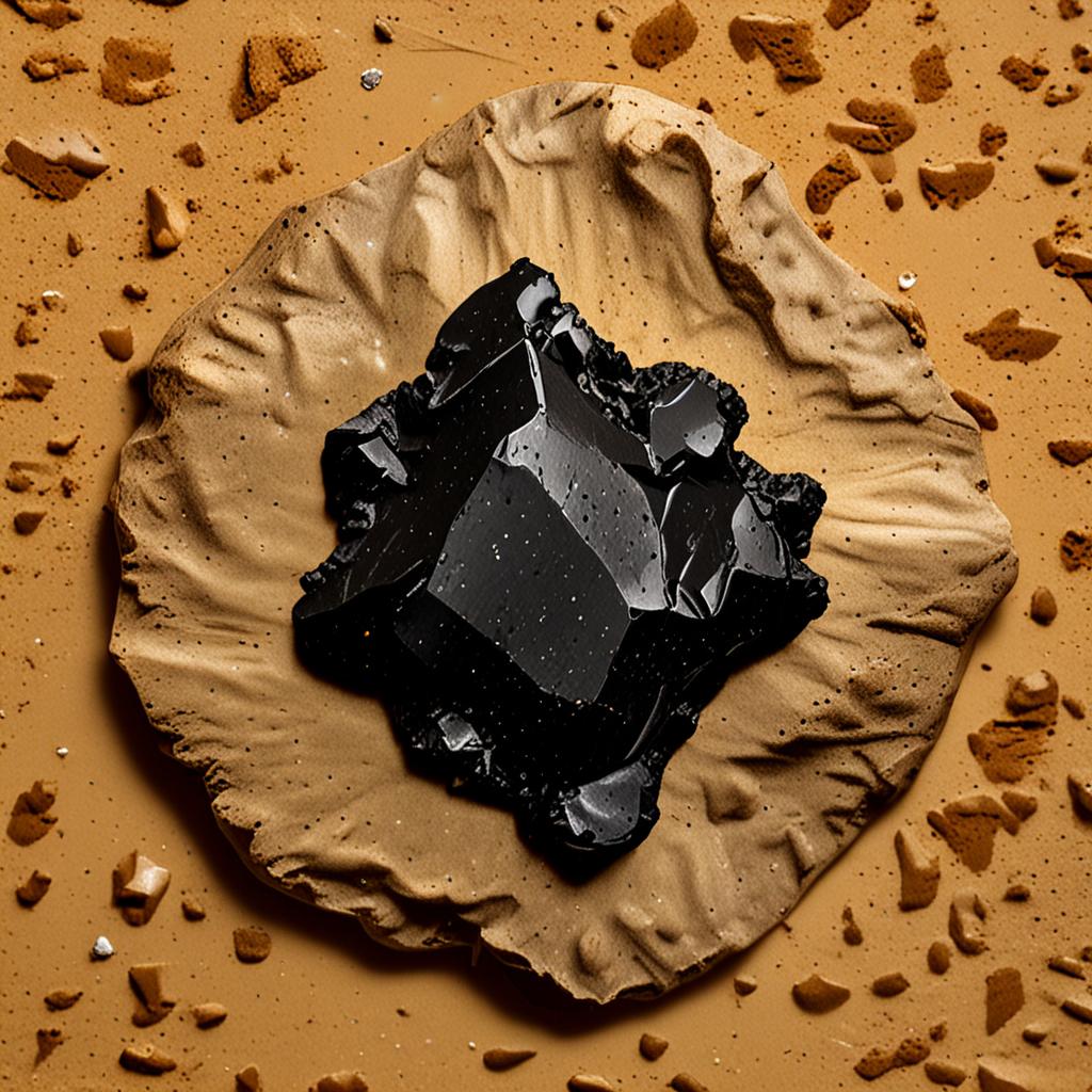 AI visualization of Jiddat al Harasis 099