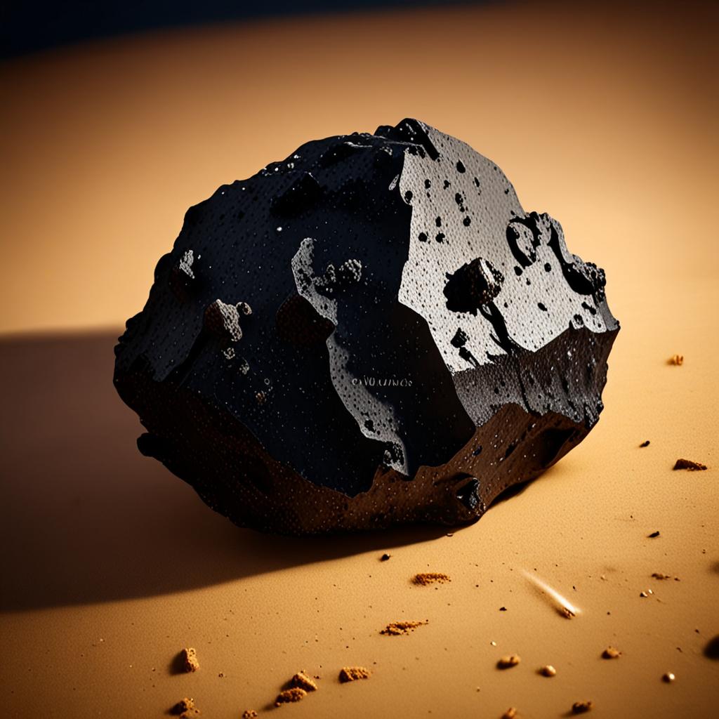 AI visualization of Jiddat al Harasis 101