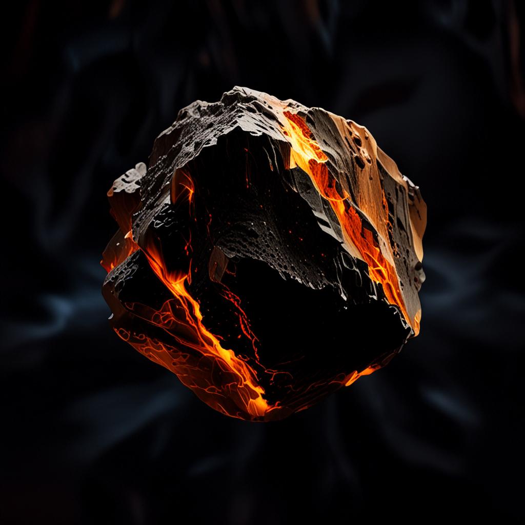 AI visualization of Jilin