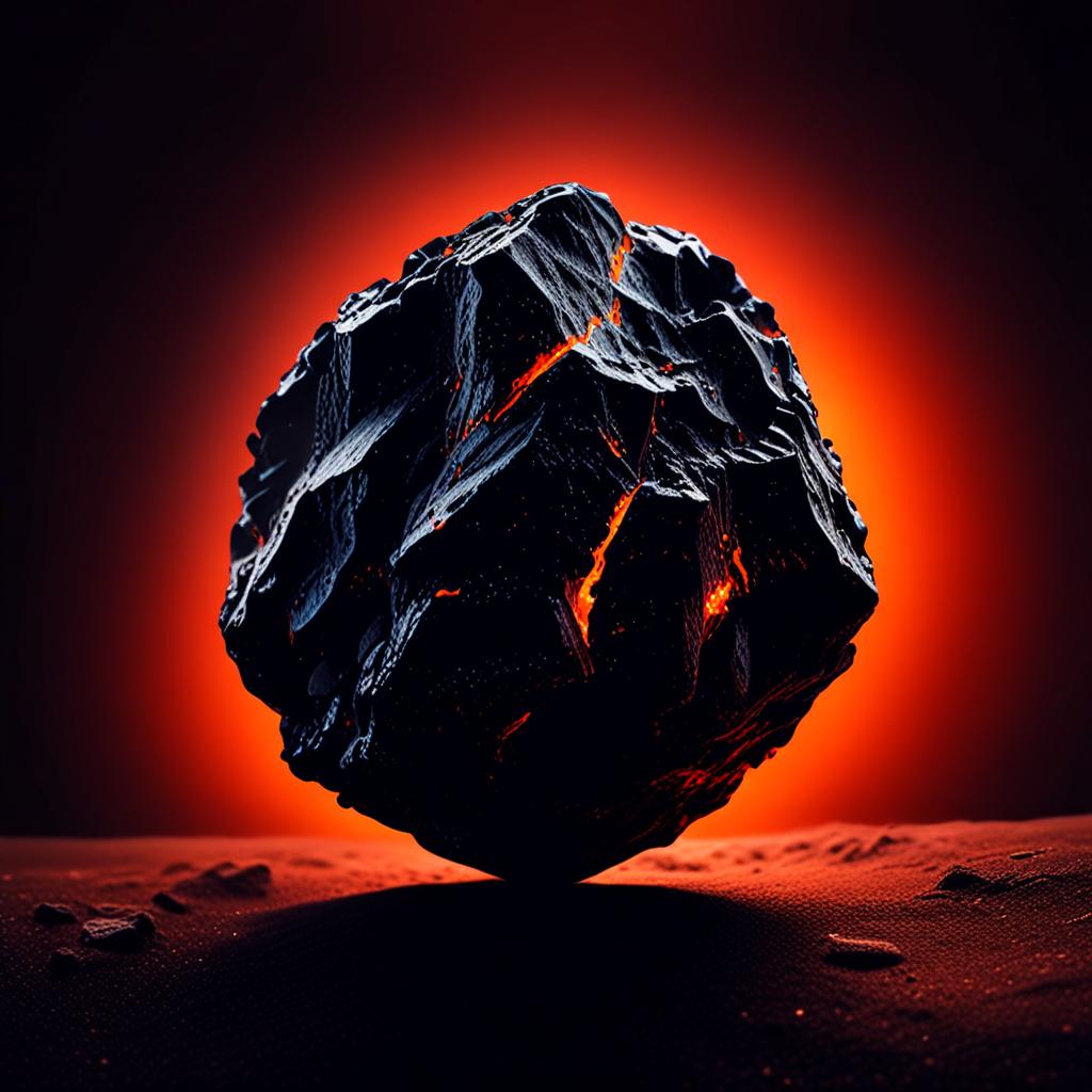 AI visualization of Johnstown