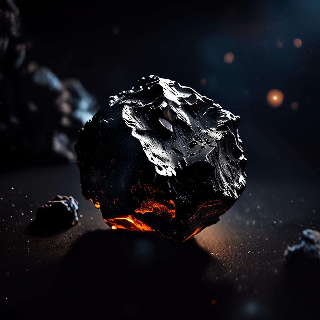 AI visualization of Jonzac