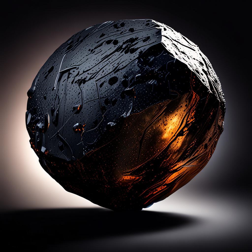 AI visualization of Juromenha