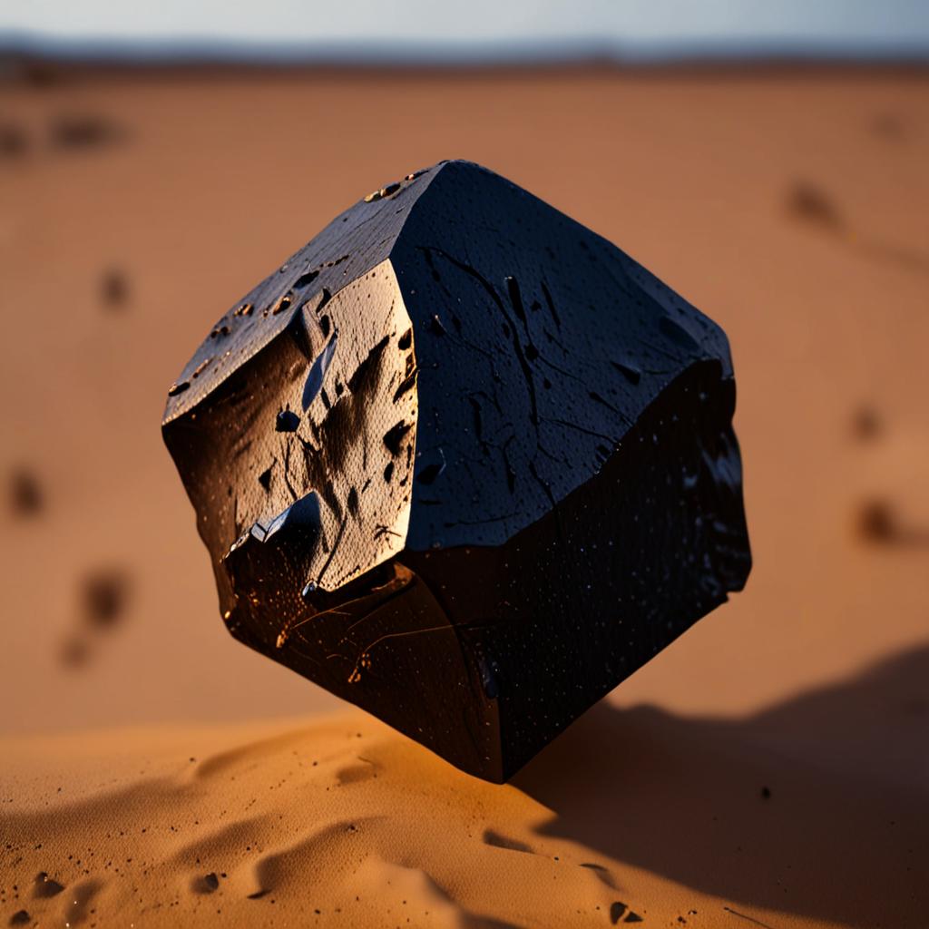 AI visualization of Kabo