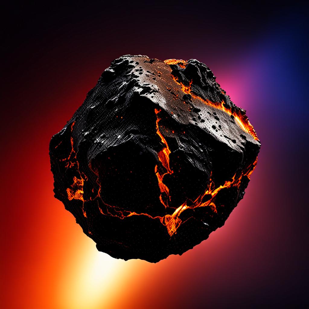 AI visualization of Kalaba