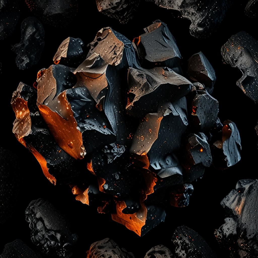 AI visualization of Kangra Valley