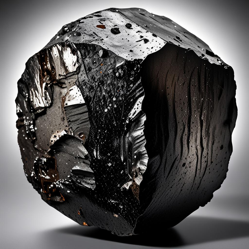 AI visualization of Kansas City (1903)