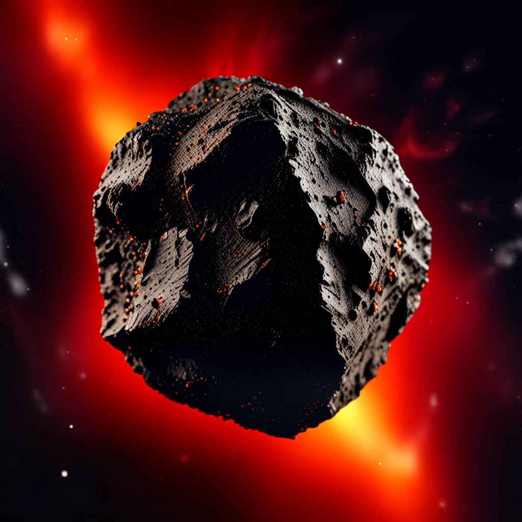 AI visualization of Karkh