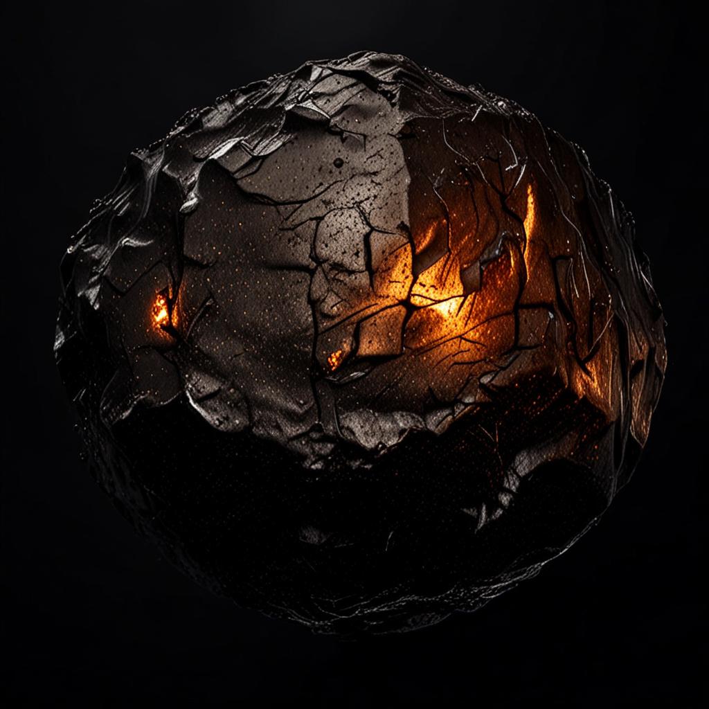 AI visualization of Kayakent