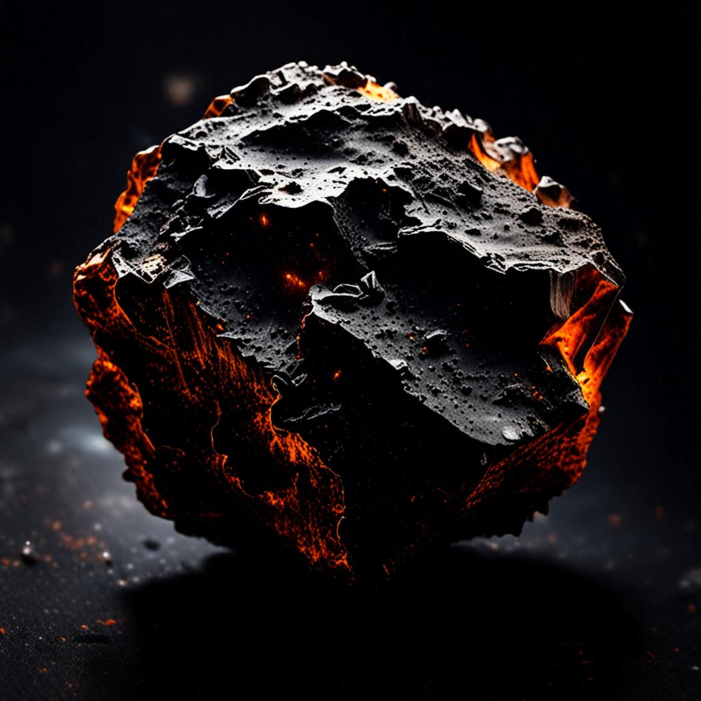 AI visualization of Kendrapara