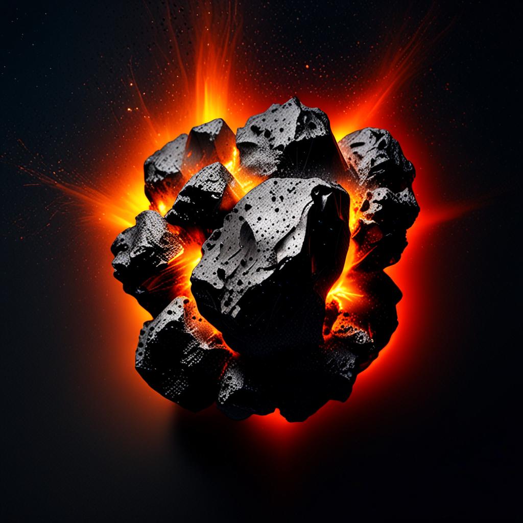 AI visualization of Kharkov