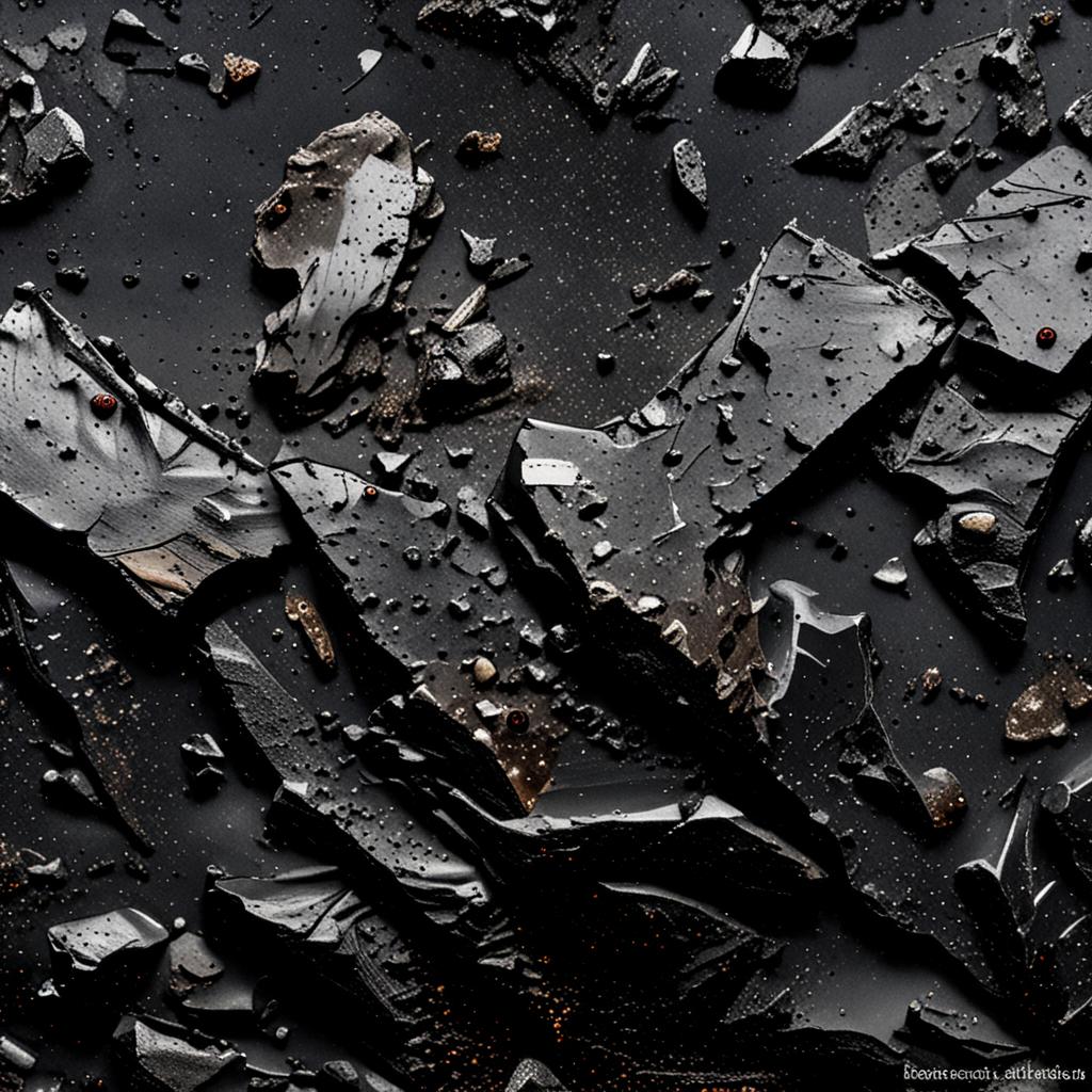 AI visualization of Khatiyah