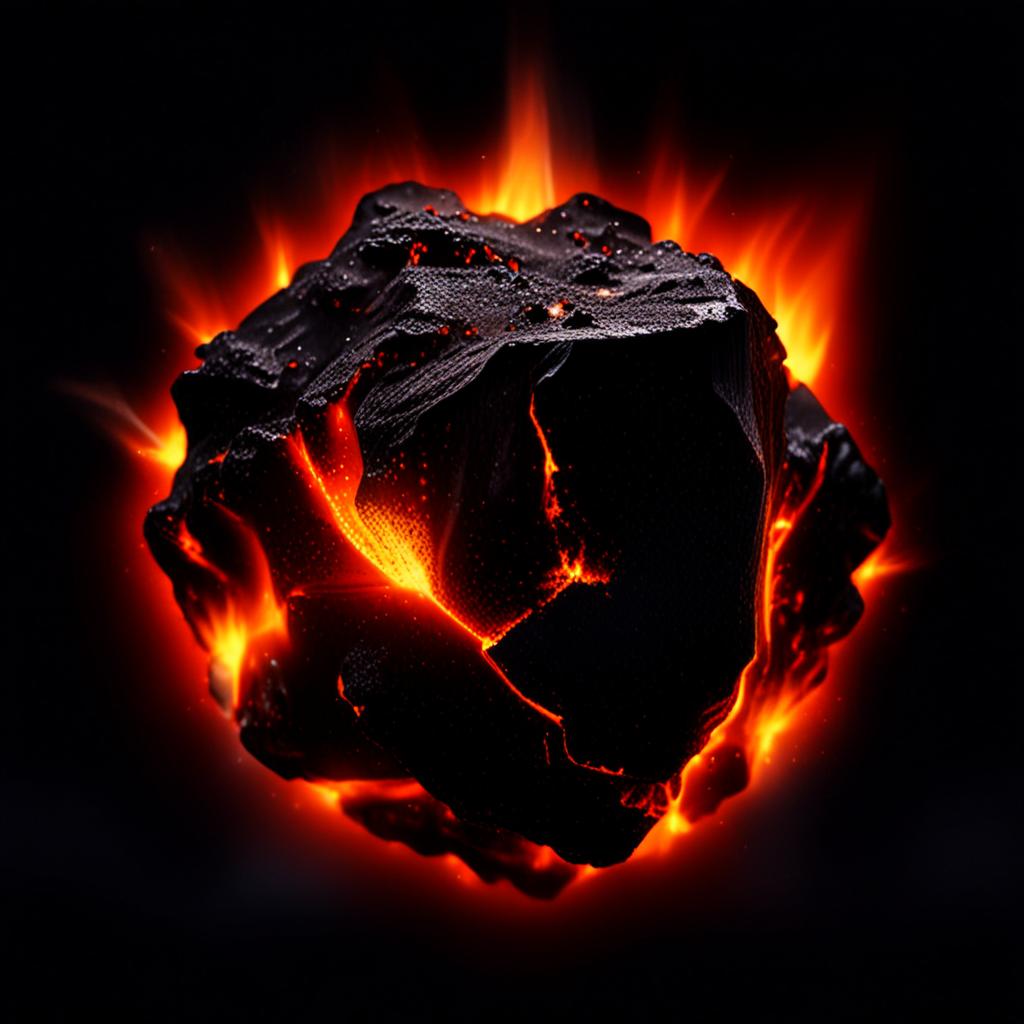 AI visualization of Kiel