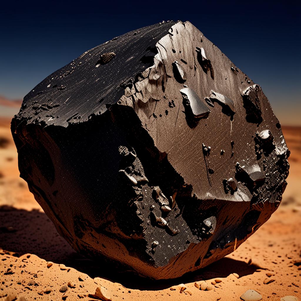 AI visualization of Kielpa