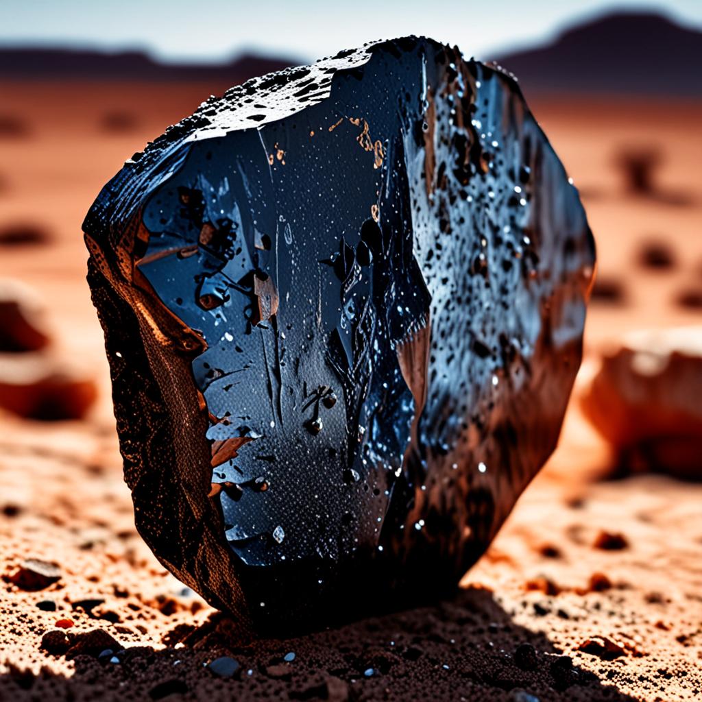 AI visualization of Kinclaven 001