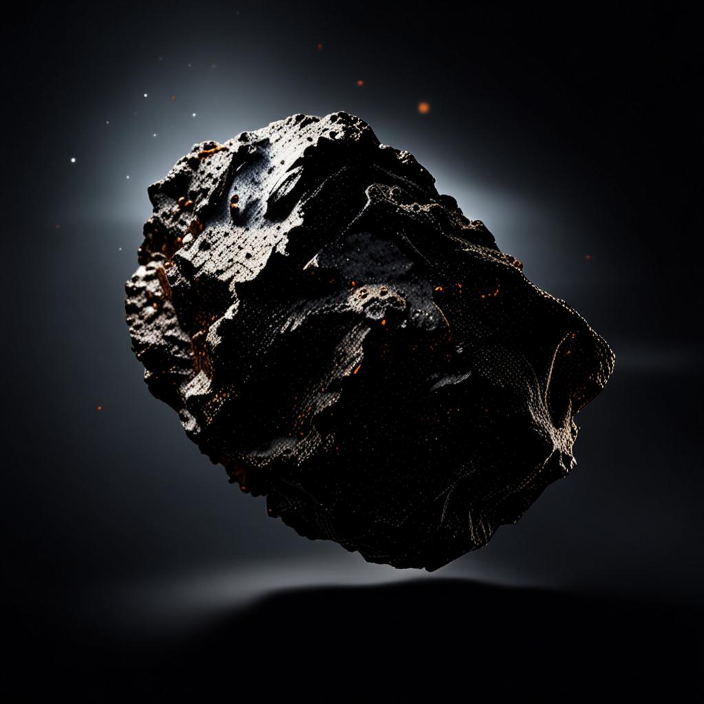 AI visualization of Kisvarsány